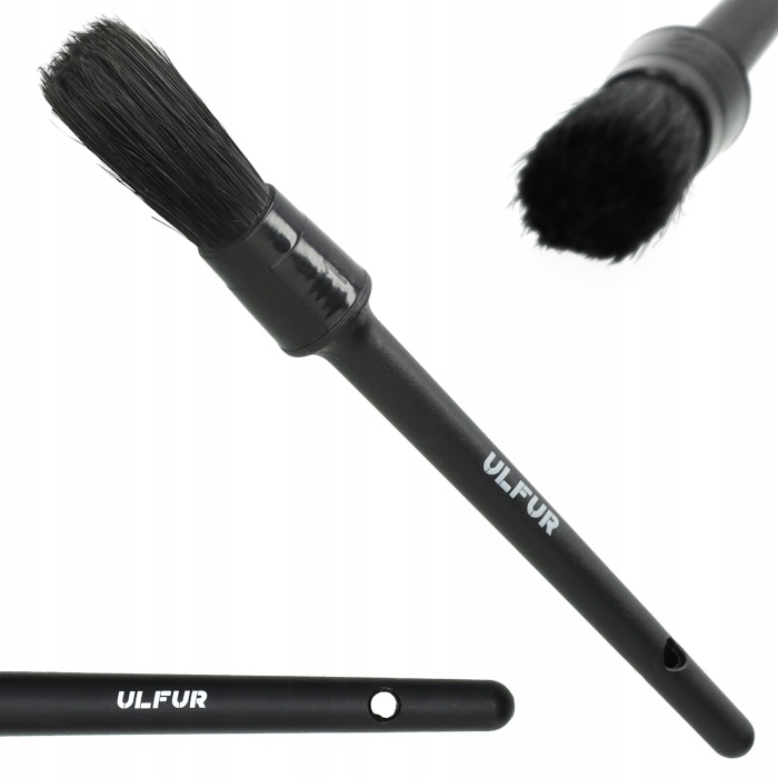 2349834340578a50e7f5618ba324