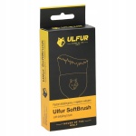 Ulfur SoftBrush – delikatny pędzel detailingowy UF15123 - obrazek 8