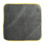 ULFUR CubeDry Ręcznik z Mikrofibry do osuszania 40x40cm 1200gsm UF 15129 - obrazek 4