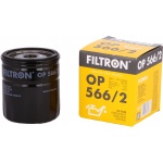 Filtron OP 566/2 Filtr oleju - obrazek 6