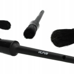 ULFUR FineBrush Pędzelek Detailingowy 28mm UF15117 - obrazek 11