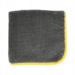ULFUR CubeDry Ręcznik z Mikrofibry do osuszania 40x40cm 1200gsm UF 15129 - obrazek 7