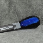 ULFUR RimRage Wygodna Szczotka do Mycia Felg i Kołpaków 28cm UF15132 - obrazek 5