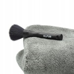 Ulfur ProBrush No. 25 – Delikatny pędzel detailingowy do wnętrza UF15124 - obrazek 5