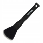 Ulfur ProBrush No. 25 – Delikatny pędzel detailingowy do wnętrza UF15124 - obrazek 2