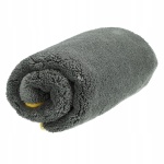 ULFUR CubeDry Ręcznik z Mikrofibry do osuszania 40x40cm 1200gsm UF 15129 - obrazek 6