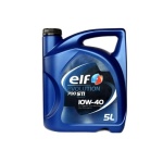 ELF EVOLUTION 900 SXR 5W30 olej silnikowy 5L - obrazek 2