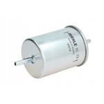 Knecht KL 79 Filtr paliwa - obrazek 7