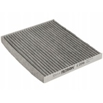 Filtron K 1314A Filtr, wentylacja przestrzeni pasażerskiej - obrazek 13