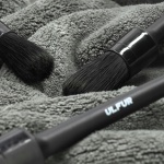 ULFUR FineBrush Pędzelek Detailingowy 34mm UF15119 - obrazek 9