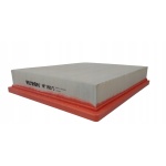 FILTRON Filtr Powietrza AP 188/5 SAAB OPEL - obrazek 7