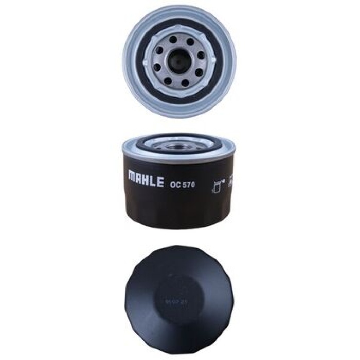 4d18e75b460680aa02584f6657ec