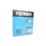 Filtron K 1314A Filtr, wentylacja przestrzeni pasażerskiej - obrazek 14