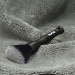 Ulfur ProBrush No. 25 – Delikatny pędzel detailingowy do wnętrza UF15124 - obrazek 7