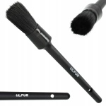 ULFUR FineBrush Pędzelek Detailingowy 28mm UF15117 - obrazek 1