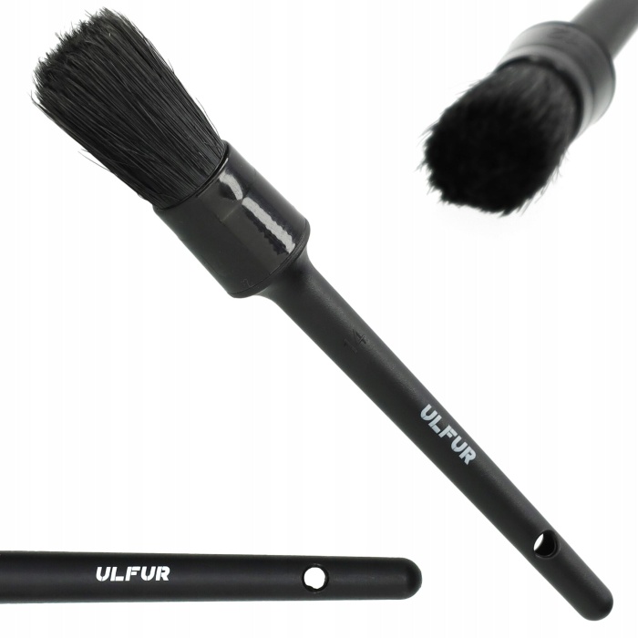 54d6133a4385b5481a46b5a1d123