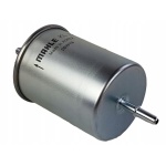 Knecht KL 79 Filtr paliwa - obrazek 4