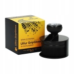 ULFUR GripGloss Aplikator Szczoteczka do Dressingów z Uchwytem UF15125 - obrazek 2