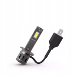 PHILIPS 11258U2500C2 ŻARÓWKA LED H1 ULTINON ACCESS ŁATWY MONTAŻ 2SZT. 6000K - obrazek 3