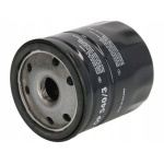 Filtr oleju Filtron OP 540/3 - obrazek 1