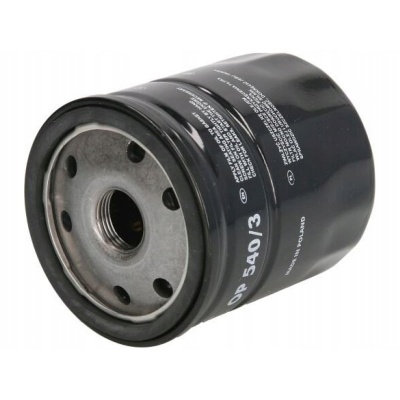 Filtr oleju Filtron OP 540/3