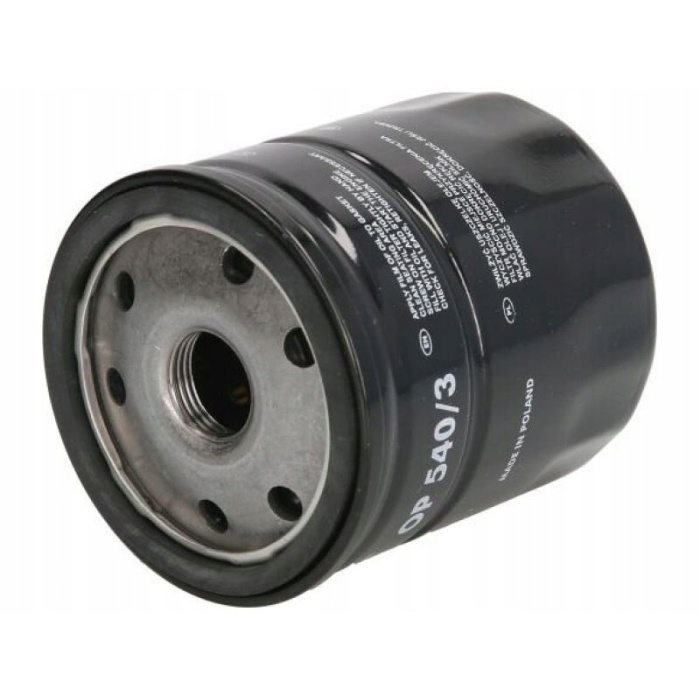 5c8f16624b28b4cfe67a076b4452