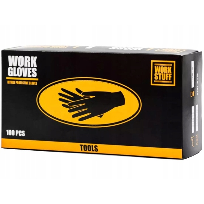 5d7893bc4acfb0a134c7af81df75