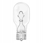 Żarówki Amio 02549 W16W 16 W 10 szt. - obrazek 4