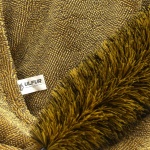 ULFUR RimLance Szczotka do Mycia Felg 45x10cm Długie Włosie UF15131 - obrazek 6