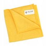 ULFUR Ściereczka z Mikrofibry do Czyszczenia 30x30cm 200gsm UF15130 - obrazek 1
