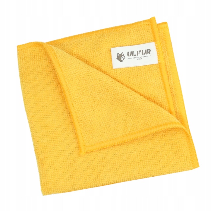 6e6a25a84b94b236b33fc321b635