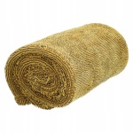 ULFUR TwistDry ręcznik z mikrofibry do osuszania 90×73 cm UF 15129 - obrazek 3