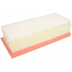 Filtr powietrza Filtron AP 135/7 - obrazek 1