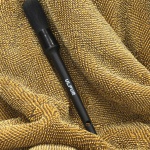 ULFUR FineBrush Pędzelek Detailingowy 25mm UF15116 - obrazek 8