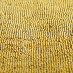 ULFUR TwistDry ręcznik z mikrofibry do osuszania 90×73 cm UF 15129 - obrazek 5