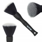 Ulfur ProBrush No. 25 – Delikatny pędzel detailingowy do wnętrza UF15124 - obrazek 1