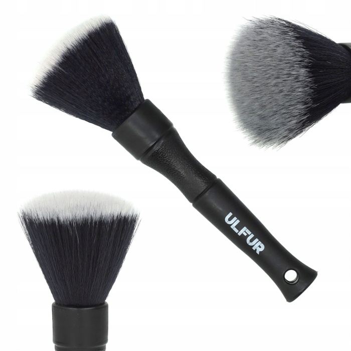 7dd082ca40729848f7792063a3a0