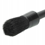 ULFUR FineBrush Pędzelek Detailingowy 30mm UF15118 - obrazek 12