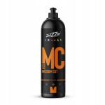 Pasta polerska Zvizzer MC3000 Medium Cut 750 ml - obrazek 1