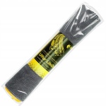 ULFUR LiteDry Zestaw 4 Ściereczek z Mikrofibry 30x30cm 200gsm UF15126 - obrazek 2