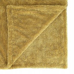 ULFUR TwistDry ręcznik z mikrofibry do osuszania 90×73 cm UF 15129 - obrazek 6