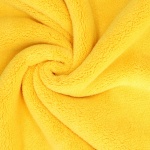 ULFUR FlexDry Gruby Ręcznik z Mikrofibry do Osuszania 60x90cm 800gsm - obrazek 5