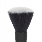 Ulfur ProBrush No. 25 – Delikatny pędzel detailingowy do wnętrza UF15124 - obrazek 9