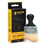 Ulfur SoftBrush – delikatny pędzel detailingowy UF15123 - obrazek 2
