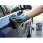 ULFUR CubeDry Ręcznik z Mikrofibry do osuszania 40x40cm 1200gsm UF 15129 - obrazek 9