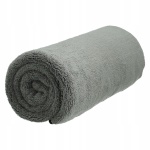 ULFUR FlexDry Gruby Ręcznik z Mikrofibry do Osuszania 60x90cm 800gsm - obrazek 6