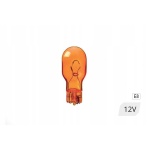 Żarówki Amio 02550 WY16W 16 W 2 szt. - obrazek 3