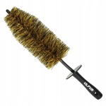 ULFUR RimLance Szczotka do Mycia Felg 45x10cm Długie Włosie UF15131 - obrazek 3