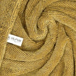 ULFUR TwistDry ręcznik z mikrofibry do osuszania 90×73 cm UF 15129 - obrazek 4