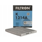 Filtron K 1314A Filtr, wentylacja przestrzeni pasażerskiej - obrazek 12